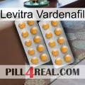 Levitra Vardenafil levitra2